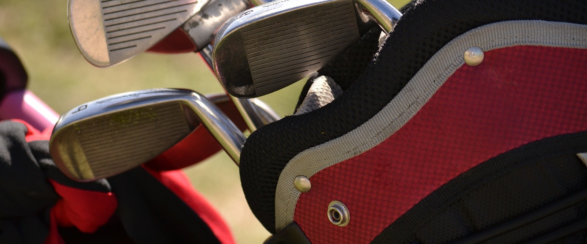 Golf Galaxy Where to Buy Used Golf Clubs