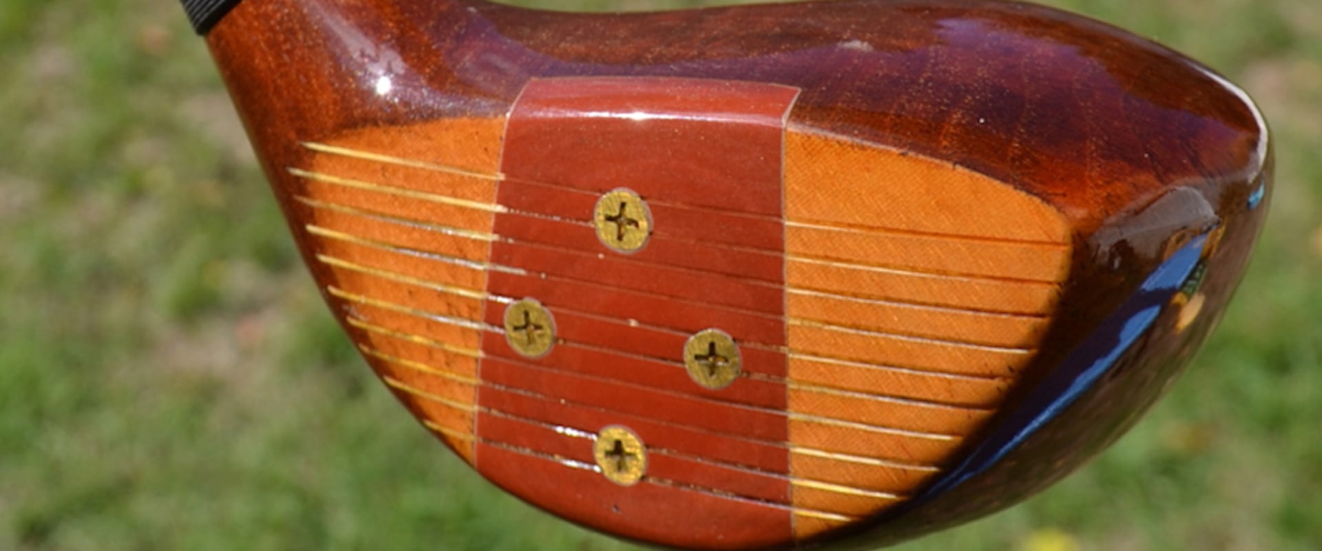 Nearly New Golf Clubs The Best Place to Buy Used Golf Clubs Online