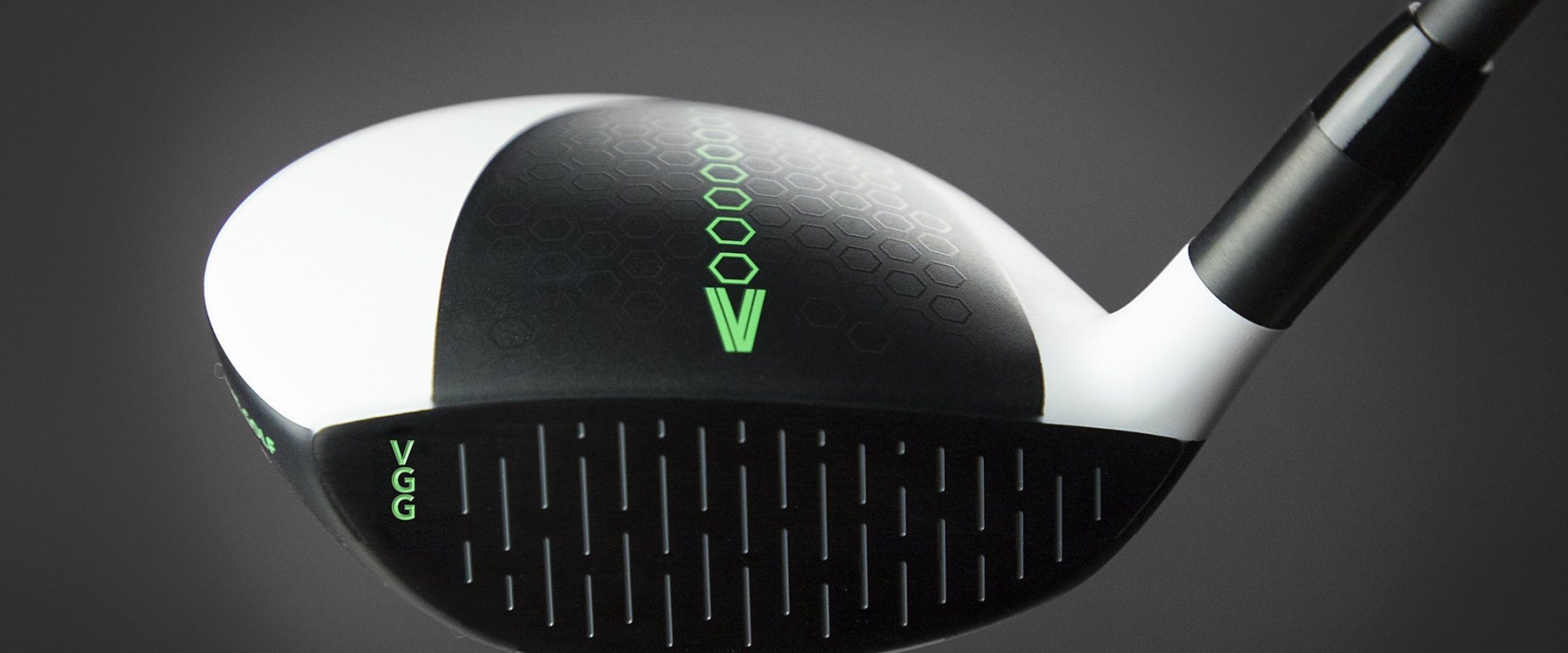 Types of Woods Used in Golf Clubs