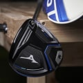 Using Coupons and Discounts to Get the Best Deals on Used Golf Clubs
