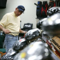 How to Get a Professional Appraisal of Your Used Golf Clubs