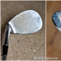 Cleaning and Polishing Golf Clubs for Sale