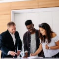 Negotiating with Private Buyers
