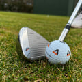 Irons for Beginners: An Introduction