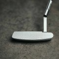 Putters for Advanced Players