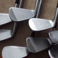 The Benefits of Shopping for Used Golf Clubs at Play It Again Sports