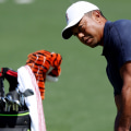 Setting a Fair Price for Used Golf Clubs