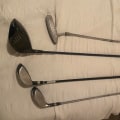 EBay: Where to Buy Used Golf Clubs Online