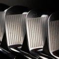 Packaging Your Clubs Properly for Trade-In