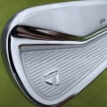 Comparing Prices in-Store: How to Get the Best Deals on Used Golf Clubs