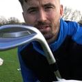 The Ultimate Guide to Wedges for Advanced Players