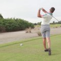 Explore Dick's Sporting Goods for Used Golf Clubs