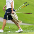 Advertising in Local Newspapers: How to Sell Used Golf Clubs