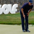 Watching for End-of-Season Deals: How to Get the Best Used Golf Clubs