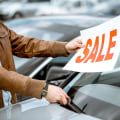 Negotiating with Private Sellers: Tips for Getting the Best Deals on Used Golf Clubs