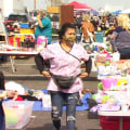 Everything You Need to Know About Swap Meets