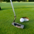 Everything You Need to Know About Putters
