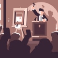 Everything You Need to Know About Local Auctions