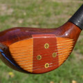 Nearly New Golf Clubs: The Best Place to Buy Used Golf Clubs Online
