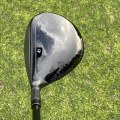 Woods for Advanced Players