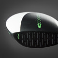 Types of Woods Used in Golf Clubs