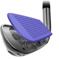 Checking Online for the Best Deals on Used Golf Clubs