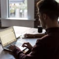 Local Classified Ads: What To Know Before You Buy