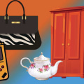 Online Auctions: Everything You Need to Know