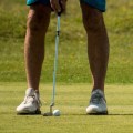 Putters for Beginners