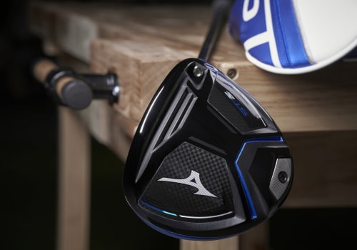 Using Coupons and Discounts to Get the Best Deals on Used Golf Clubs