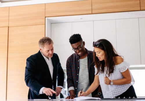 Negotiating with Private Buyers