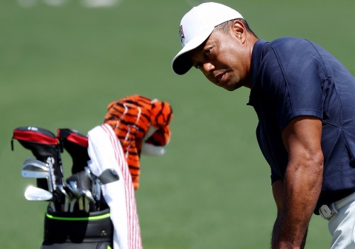 Setting a Fair Price for Used Golf Clubs
