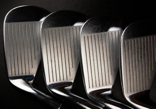 Packaging Your Clubs Properly for Trade-In