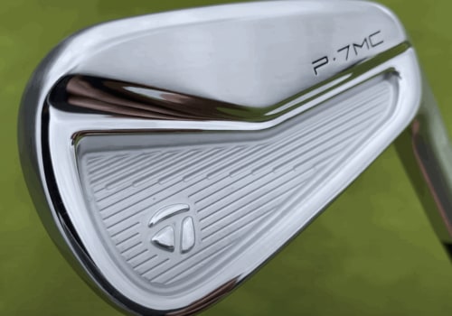 Comparing Prices in-Store: How to Get the Best Deals on Used Golf Clubs