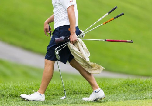 Advertising in Local Newspapers: How to Sell Used Golf Clubs