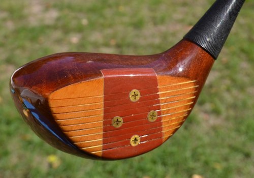Nearly New Golf Clubs: The Best Place to Buy Used Golf Clubs Online