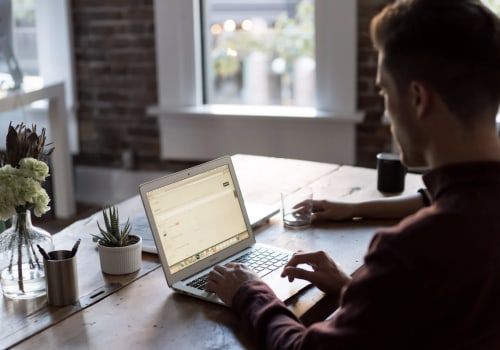 Local Classified Ads: What To Know Before You Buy