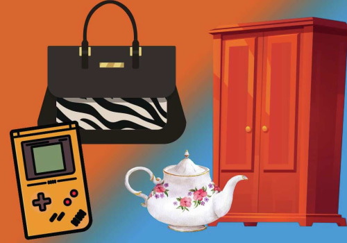 Online Auctions: Everything You Need to Know